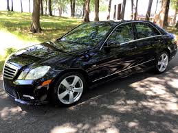 Search car dealerships in greenville, sc, read dealer reviews, view inventory, find contact information or contact a dealer directly on cars.com. Used 2011 Mercedes Benz E Class E350 Bluetec Sedan For Sale In Greenville Sc 29607 Roadtrip Carolinas