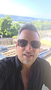 See you in SoCal @spaghettinisb in , Seal Beach CA Sat 10.4 7pm, Special  Guests, @viviansessoms Vocals , @jasonjacksonmusic Sax