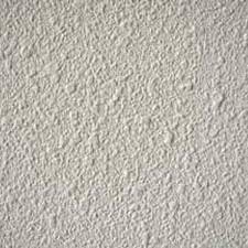 Cover up anything you don't want drywall mud to splatter or drip on. Textured Ceilings Black Diamond Drywall Ltd High River Okotoks