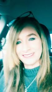 Obituary for Tracey Langford