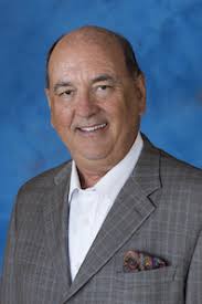 MedImpact Healthcare Systems CEO And Leadership: Executives and  Demographics