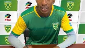 The full 2017/2018 golden arrows squad including latest golden arrows player roster numbers, videos, players stats and pictures of the squads. Lamontville Golden Arrows Signed Pule Mmodi From Uthongathi Thamisoccer