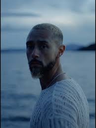 Kimberly Witter's Instagram, Twitter & Facebook