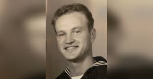 Obituary information for William Bryce