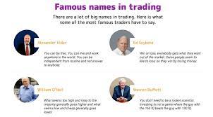 Therefore, if you are looking at making the most of your limited cryptocurrencies, then you might want to consider margin trading as an option. Crypto Profit Honest Review By A Trader Is It Legit