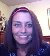 Patricia Anne Pronko