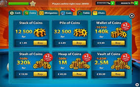 Good luck playing our free. Cheats 8 Ball Pool Tips And Tricks Guide For Android Apk Download
