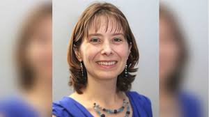 Manitowoc Public Library unveils adult events lineup for March