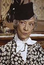 Au théâtre ce soir (TV Series 1966–1990)