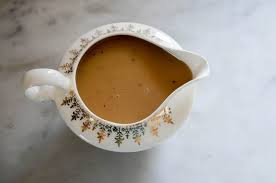 Maybe you would like to learn more about one of these? How To Make Perfect Gravy With Or Without Pan Drippings In Jennie S Kitchen