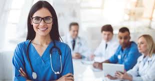 Hospice nurse career in brief. Nursing Salary Data How Much Do Nurses Make Collegeatlas