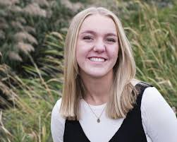 PCU_October 2024 by PCU_Pullman23