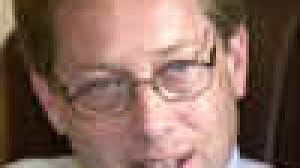 Stumbo Refers LRC Chief Robert Sherman's Doc Shredding to Kentucky State  Police