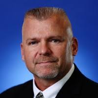 Contact Timothy Sopko, Email: t***@taylordevices.com & Phone Number