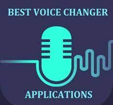 Top 5 Best Free Call Voice Changer Apps For Android 2020 Apk Secured You The Voice Android Apps App