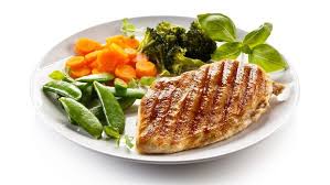 Maybe you would like to learn more about one of these? 3 Resep Ayam Rebus Untuk Diet Menu Andalan Turunkan Bb
