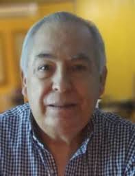 Netflix apuesta por México