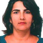 Congresso Alagoano de Pediatria