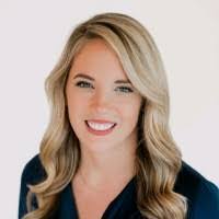 Krista Hurley's Instagram, Twitter & Facebook