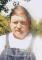 Ray Ronald “Butch” Freese (1948-2012)