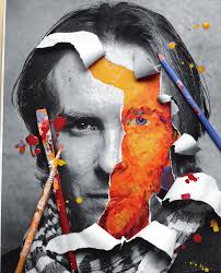 UNIVERSITY OF SAN DIEGO