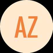 Pacific Stewart Holding, LLC.