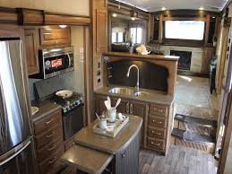 Check spelling or type a new query. Used 5th Wheel Toy Hauler With Front Living Area Toywalls