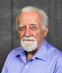 Search George Harding Obituaries and Funeral Services