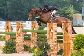 Image result for Emilia libeniana