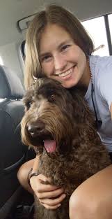 Our Instructors — Core Strength Wichita