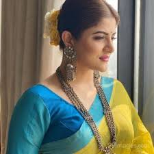 See more ideas about actresses, actress photos, beauty pageant. 100 Srabanti Chatterjee Hot Beautiful Hd Photos Wallpapers 1080p 1049x1312 2021
