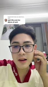 Trả lời @david lora tuân có luôn e zai #xuhuong #dieusaovietnam  #dieusaohaiphong