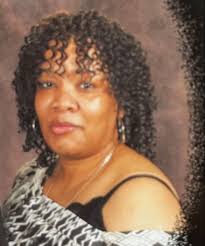 Francine Wright Obituary