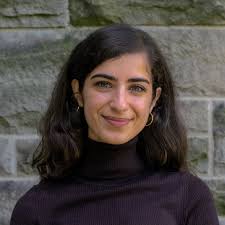 Absolutely Interdisciplinary