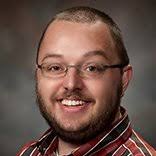 Jon Farber Email & Phone Number