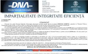 Curtea europeana a drepturilor omului reprezinta un tribunal international care are sediul la strasbourg. Ne Paste O Noua Condamnare Cedo Va Stabili Daca Dna A Incalcat Prezumtia De Nevinovatie In Cazul Sefului Sectiei Penale A Tribunalului Prahova Judecatorul Dumitru Rebegea Magistratul S A Plans La Strasbourg