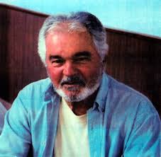 John Arruda Obituary