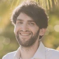 Jeff Hummeldorf Email & Phone Number