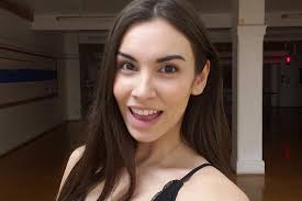 VLOG: Backstage at Greektown Wrestling with DJZ, Sienna, Jazz, Trey Miguel,  RJ City, Mikey Whipwreck, Alexia Nicole, and Jock Samson