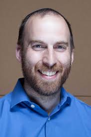 Matisyahu Shulman, MD