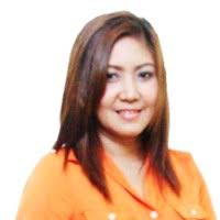 80+ "Mosca" profiles