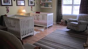 46 Brittany Drive A Gorgeous Home In Charlottetown Pei Come And Live On The Island Home Decor Charlottetown Home