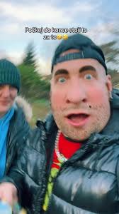 Jenda250K🇨🇿 (@jenda250k)