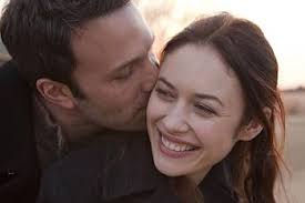 Trois films d'amour de Terrence Malick : A la merveille + Knight of Cups +  Song to Song: Amazon.de: Gosling, Ryan, Mara, Rooney, Affleck, Ben, Malick,  Terrence: DVD & Blu-ray