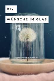 University of twente, +4 more. Kristina Kleber Kkris Profile Pinterest