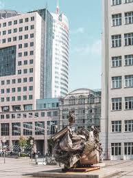 50 Things To Do In Jena Germany Surrounds Travel On The Brain In 2020 Jena Germany Things To Do