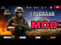 The future of future generations . How To Download Yalghar Mod Apk Youtube