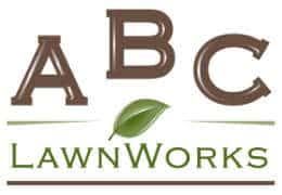 Consumer complaints and reviews about pest bear pinellas park, florida. Lawn Care Services In Oswego Il Abc Lawnworks