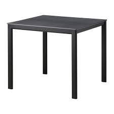Mobler Inredning Och Inspiration Mesa De Bar Ikea Bar Ikea