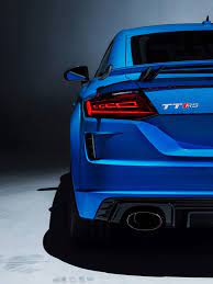 Acura aston martin audi black bmw bugatti buick cadillac chevrolet chrysler concept corvette dodge ferrari fiat ford gmc honda hummer hyundai infiniti jaguar jeep koenigsegg lamborghini lexus lotus luxury mansory marussia maserati maybach mazda mclaren. 2020 Audi Tt Rs Coupe Free High Resolution Car Images
